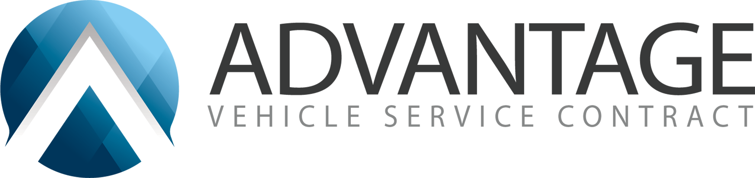 Advantage Warranty Group